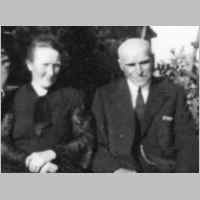 095-0022 Ehepaar Wilhelm und Elise Teschner aus Schoenrade.jpg